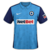 atromitos_away.png Thumbnail